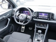 Škoda Karoq  2.0 TDI Sportline