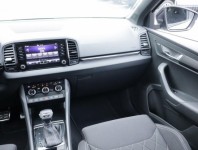 Škoda Karoq  2.0 TDI Sportline