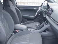 Škoda Karoq  2.0 TDI Sportline