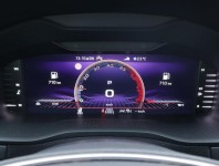 Škoda Karoq  2.0 TDI Sportline