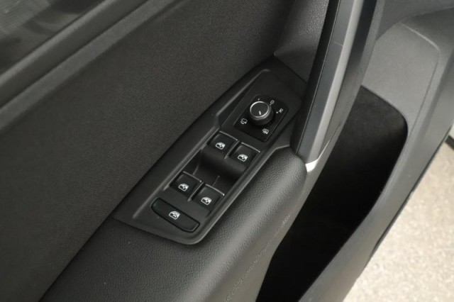 Volkswagen Tiguan  2.0 TDI Highline