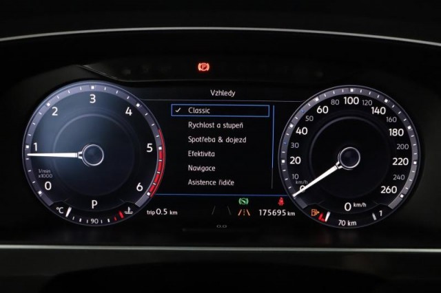 Volkswagen Tiguan  2.0 TDI Highline