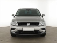 Volkswagen Tiguan  2.0 TDI Highline