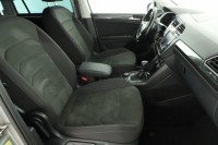 Volkswagen Tiguan  2.0 TDI Highline