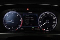 Volkswagen Tiguan  2.0 TDI Highline