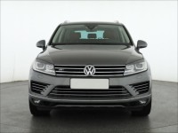 Volkswagen Touareg  3.0 TDI 