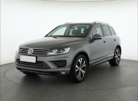 Volkswagen Touareg  3.0 TDI 