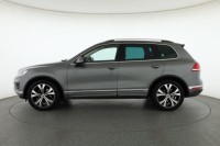 Volkswagen Touareg  3.0 TDI 