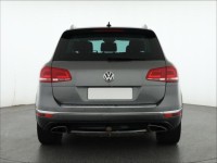 Volkswagen Touareg  3.0 TDI 