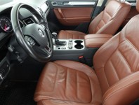Volkswagen Touareg  3.0 TDI 