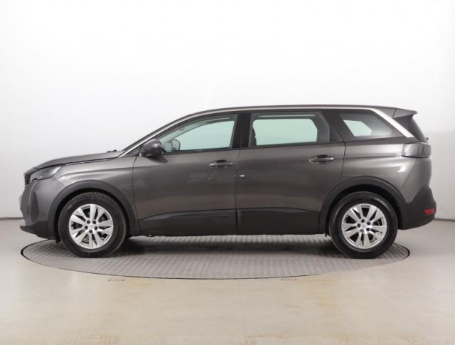 Peugeot 5008  1.5 BlueHDi Active