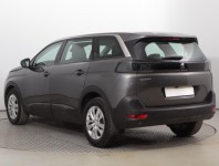 Peugeot 5008  1.5 BlueHDi Active