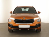 Škoda Kamiq  1.0 TSI Drive