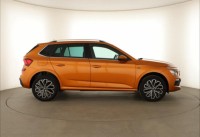 Škoda Kamiq  1.0 TSI Drive