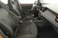 Škoda Kamiq  1.0 TSI Drive