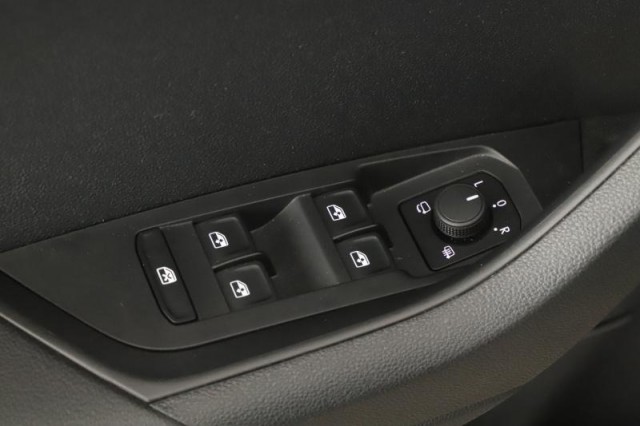 Škoda Karoq  2.0 TDI Sportline