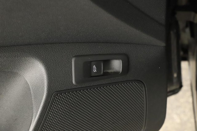 Škoda Karoq  2.0 TDI Sportline