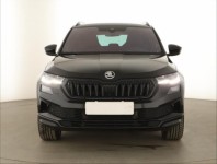Škoda Karoq  2.0 TDI Sportline
