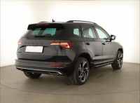 Škoda Karoq  2.0 TDI Sportline