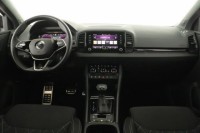 Škoda Karoq  2.0 TDI Sportline