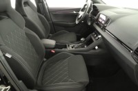 Škoda Karoq  2.0 TDI Sportline