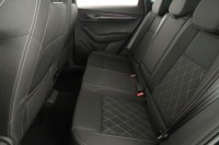 Škoda Karoq  2.0 TDI Sportline