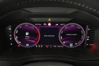 Škoda Karoq  2.0 TDI Sportline