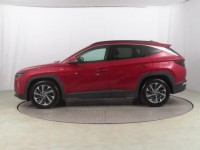 Hyundai Tucson  1.6 CRDi 48V MHEV 