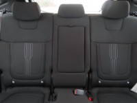 Hyundai Tucson  1.6 CRDi 48V MHEV 