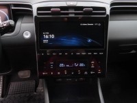 Hyundai Tucson  1.6 CRDi 48V MHEV 