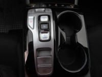 Hyundai Tucson  1.6 CRDi 48V MHEV 