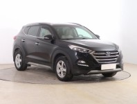 Hyundai Tucson  1.6 GDI 