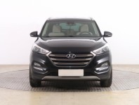 Hyundai Tucson  1.6 GDI 