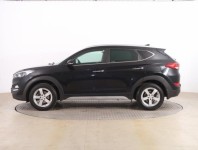 Hyundai Tucson  1.6 GDI 
