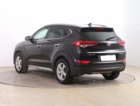 Hyundai Tucson  1.6 GDI 