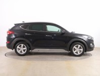 Hyundai Tucson  1.6 GDI 