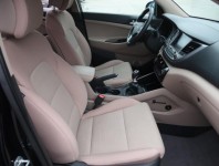 Hyundai Tucson  1.6 GDI 