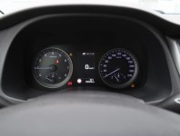 Hyundai Tucson  1.6 GDI 