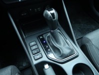 Hyundai Tucson  1.6 T-GDI 