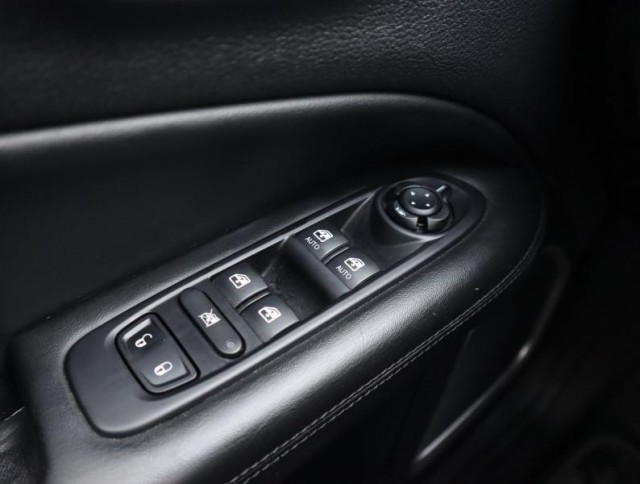 Jeep Compass  1.3 T-GDI 