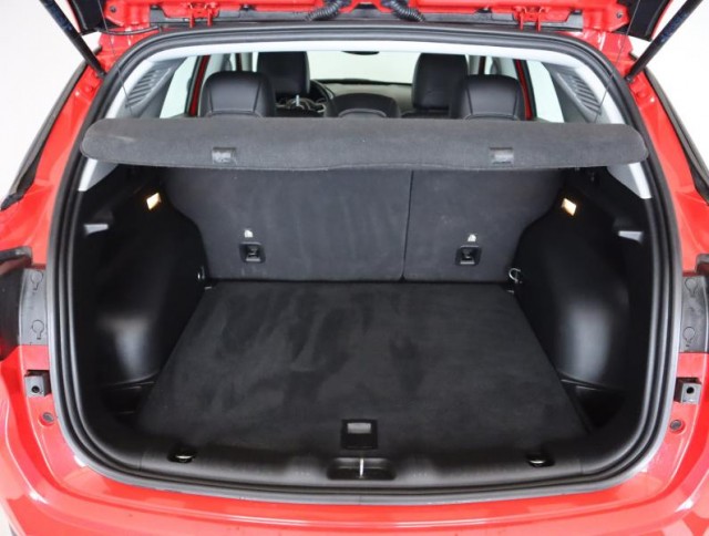 Jeep Compass  1.3 T-GDI 