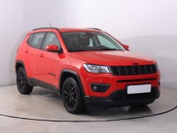 Jeep Compass  1.3 T-GDI 