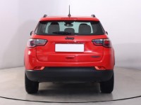 Jeep Compass  1.3 T-GDI 