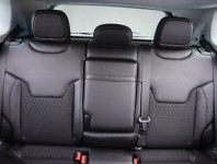 Jeep Compass  1.3 T-GDI 