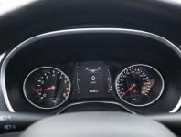 Jeep Compass  1.3 T-GDI 