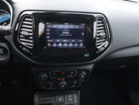 Jeep Compass  1.3 T-GDI 