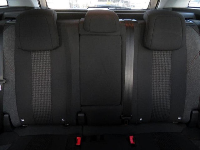 Peugeot 3008  1.2 PureTech 