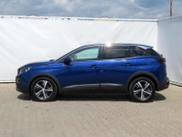 Peugeot 3008  1.2 PureTech 