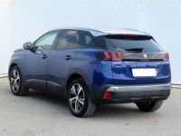Peugeot 3008  1.2 PureTech 