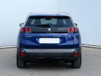 Peugeot 3008  1.2 PureTech 